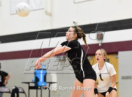 Thumbnail 3 in Wylie photogallery.