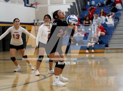Thumbnail 1 in Willcox @ Sahuarita photogallery.