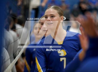 Thumbnail 1 in Willcox @ Sahuarita photogallery.
