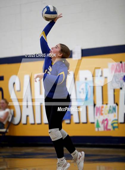 Thumbnail 1 in Willcox @ Sahuarita photogallery.