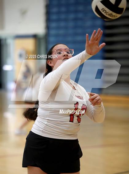 Thumbnail 1 in Willcox @ Sahuarita photogallery.