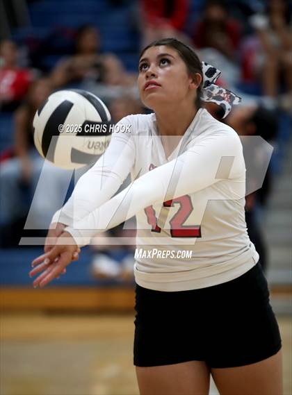 Thumbnail 1 in Willcox @ Sahuarita photogallery.