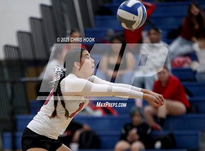 Thumbnail 2 in Willcox @ Sahuarita photogallery.