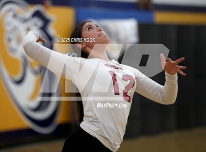 Thumbnail 3 in Willcox @ Sahuarita photogallery.