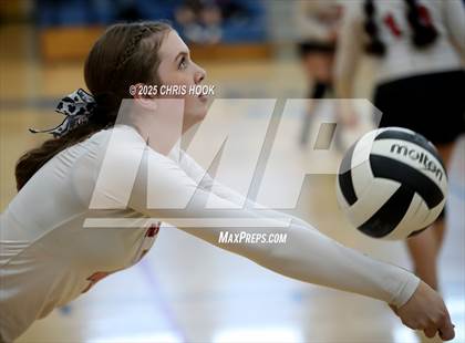Thumbnail 3 in Willcox @ Sahuarita photogallery.