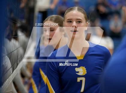 Thumbnail 2 in Willcox @ Sahuarita photogallery.