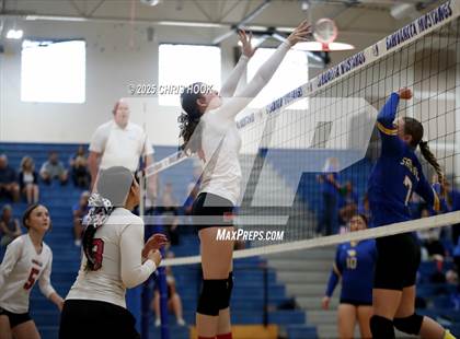 Thumbnail 2 in Willcox @ Sahuarita photogallery.