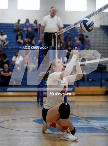 Thumbnail 1 in Willcox @ Sahuarita photogallery.