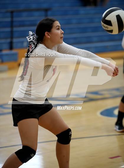 Thumbnail 1 in Willcox @ Sahuarita photogallery.