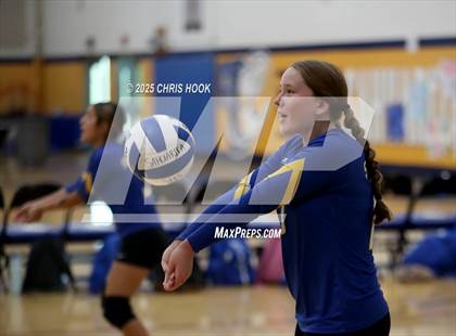 Thumbnail 1 in Willcox @ Sahuarita photogallery.