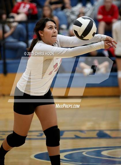 Thumbnail 2 in Willcox @ Sahuarita photogallery.