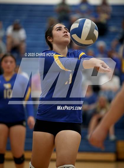 Thumbnail 1 in Willcox @ Sahuarita photogallery.