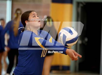 Thumbnail 2 in Willcox @ Sahuarita photogallery.