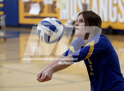 Thumbnail 2 in Willcox @ Sahuarita photogallery.