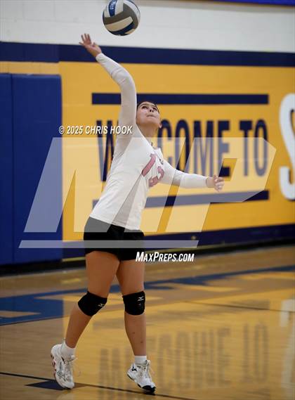 Thumbnail 1 in Willcox @ Sahuarita photogallery.