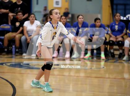 Thumbnail 3 in Willcox @ Sahuarita photogallery.