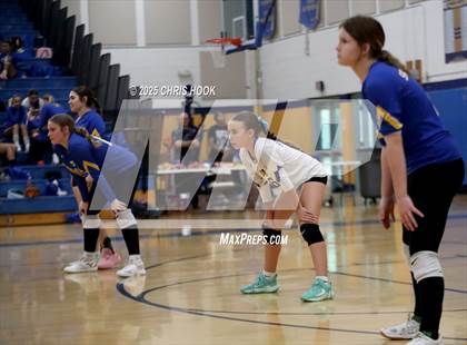 Thumbnail 2 in Willcox @ Sahuarita photogallery.
