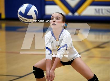 Thumbnail 1 in Willcox @ Sahuarita photogallery.