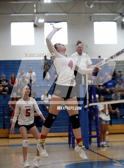 Thumbnail 2 in Willcox @ Sahuarita photogallery.