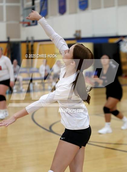 Thumbnail 2 in Willcox @ Sahuarita photogallery.