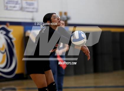 Thumbnail 1 in Willcox @ Sahuarita photogallery.