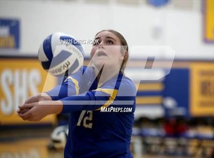 Thumbnail 1 in Willcox @ Sahuarita photogallery.