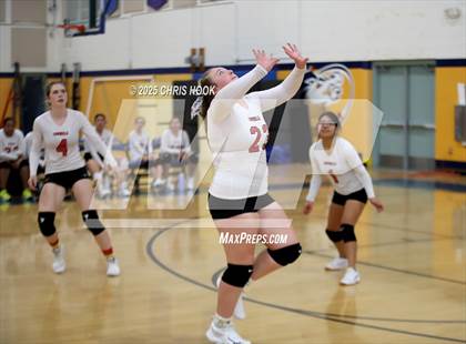Thumbnail 1 in Willcox @ Sahuarita photogallery.