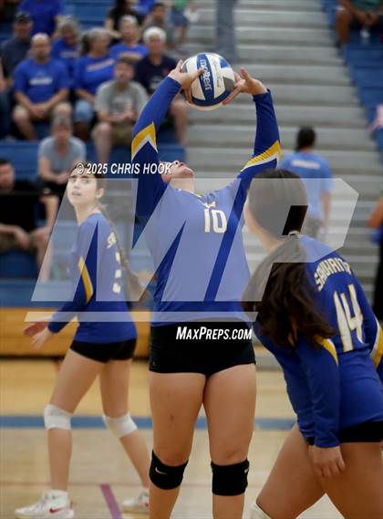 Thumbnail 1 in Willcox @ Sahuarita photogallery.