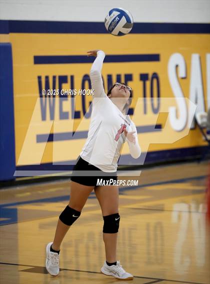 Thumbnail 2 in Willcox @ Sahuarita photogallery.