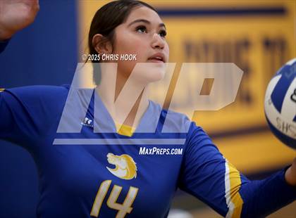 Thumbnail 2 in Willcox @ Sahuarita photogallery.