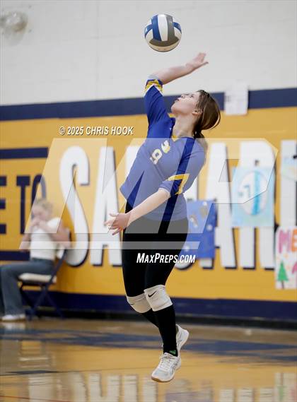 Thumbnail 1 in Willcox @ Sahuarita photogallery.