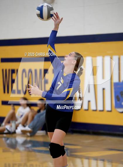 Thumbnail 2 in Willcox @ Sahuarita photogallery.