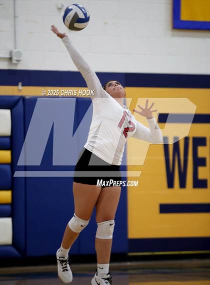 Thumbnail 2 in Willcox @ Sahuarita photogallery.