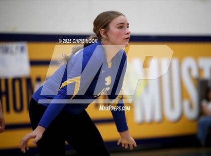 Thumbnail 2 in Willcox @ Sahuarita photogallery.