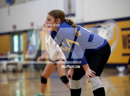 Thumbnail 2 in Willcox @ Sahuarita photogallery.