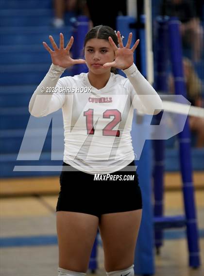 Thumbnail 1 in Willcox @ Sahuarita photogallery.