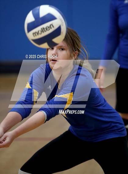 Thumbnail 1 in Willcox @ Sahuarita photogallery.
