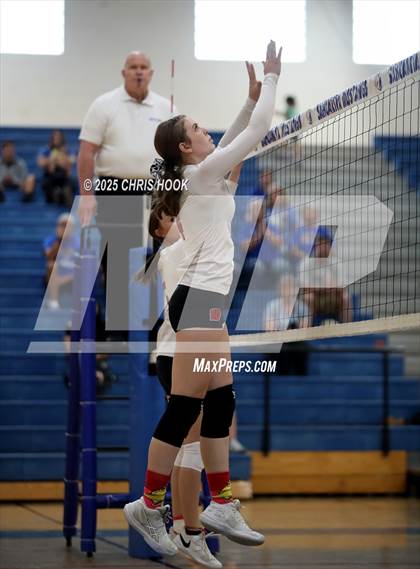 Thumbnail 2 in Willcox @ Sahuarita photogallery.