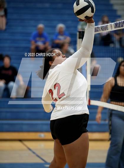 Thumbnail 1 in Willcox @ Sahuarita photogallery.