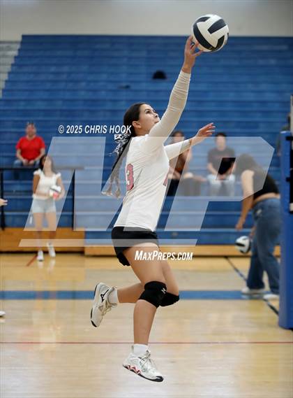 Thumbnail 1 in Willcox @ Sahuarita photogallery.