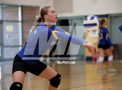 Thumbnail 2 in Willcox @ Sahuarita photogallery.