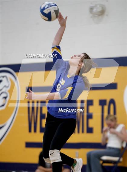 Thumbnail 2 in Willcox @ Sahuarita photogallery.