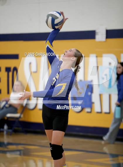 Thumbnail 3 in Willcox @ Sahuarita photogallery.