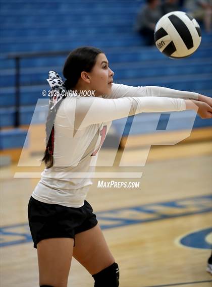 Thumbnail 2 in Willcox @ Sahuarita photogallery.