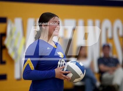 Thumbnail 1 in Willcox @ Sahuarita photogallery.