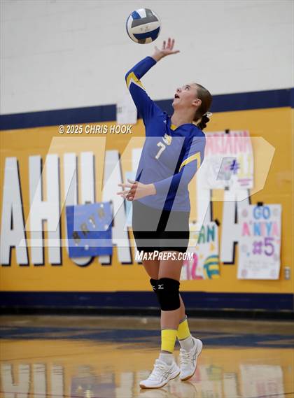 Thumbnail 1 in Willcox @ Sahuarita photogallery.