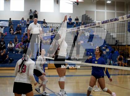 Thumbnail 3 in Willcox @ Sahuarita photogallery.