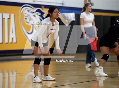 Thumbnail 1 in Willcox @ Sahuarita photogallery.