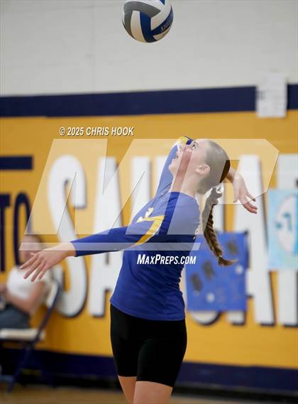 Thumbnail 2 in Willcox @ Sahuarita photogallery.
