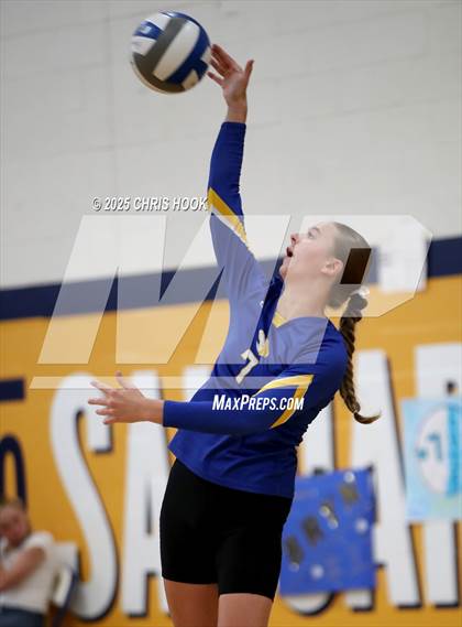Thumbnail 1 in Willcox @ Sahuarita photogallery.